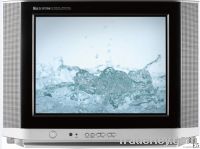 14inch - 21inch CRT TV