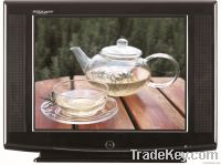 14inch - 21inch CRT TV