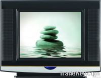 14inch - 17inch CRT TV