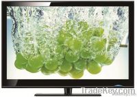 23.6inch FHD LCD TV