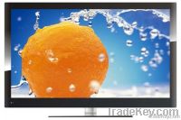 15.6-42inch LED TV