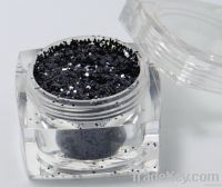 Glitter Powder (TS905)