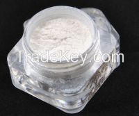Synthetic Mica Powder, Pure Mica Powder