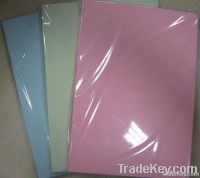 230gsm High Glossy Inkjet photo paper A4