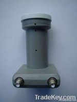 ku band dual lnb