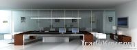 Meeting/conference Table