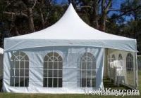 PVC knife coated waterproof tarpaulin