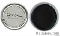Highshine Effect Water-resistant Shoe Shine