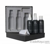 Leather Care Product For Full&amp