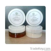 Shoe Shine Cream Polishing For Leather