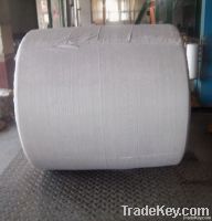 dipped polyester tire cord fabric