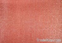conveyor belt fabric