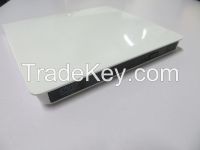 External Optical Drive/external DVD-RW