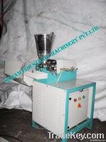 agarbatti making machine