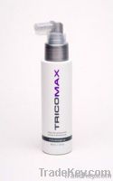 TricoMax-Scalp Lotion