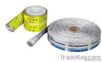 Aluminum Foil