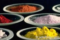 Rare Earth
