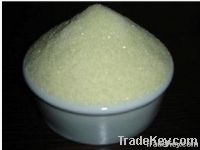 Sodium Cyanide
