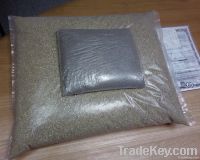 Vermiculite