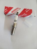 DENSO Spark Plugs For TOYOTA Cars