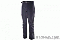 Men's Pant