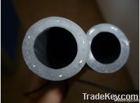 high quality and performance shape rubber hose