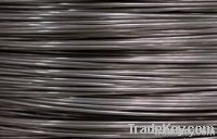 steel wire