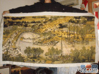 Cross Stitch