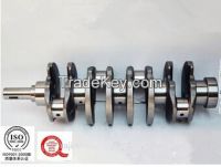 Good Quality different model Camshaft for MAZDA