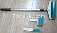 Sticky Lint Roller