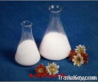 Acrylamide