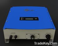 PV inverter