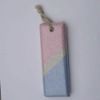 Light Pumice Stone