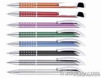 Metal Pen