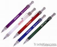 Ball Point Pen