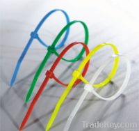 cable tie
