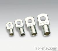 CABLE LUG