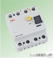 Residual Current Device
