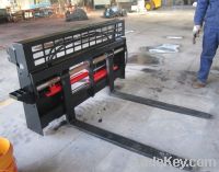 Pallet Fork