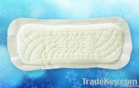 220mm reguar sanitary napkins