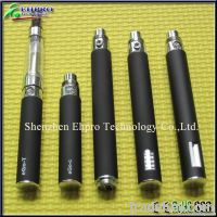 2012 best price fullcolor wonderful clearomizer CE4