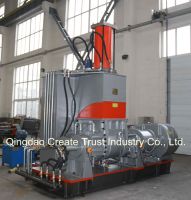 Rubber Kneader / Banbury Mixer / Internal Mixer
