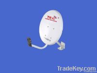 Antenna-YL-Ku-35