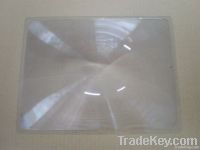 Full Page Magnifier 274