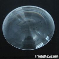 LED Light Fresnel lens