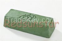 High Quality Fine Polishing Compound For