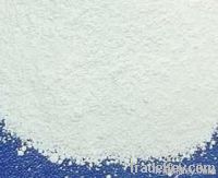 sodium carbonate