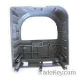 Plastic mold for Auto Parts