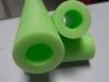 EPE foam