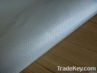 High quality fiberglass cloth